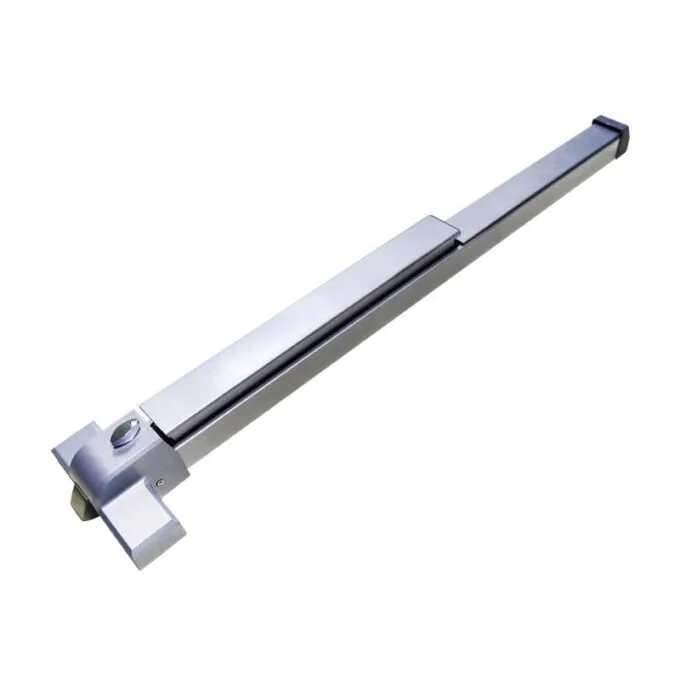 Zudsec Door Escape Lock ZDL-650F — image 1