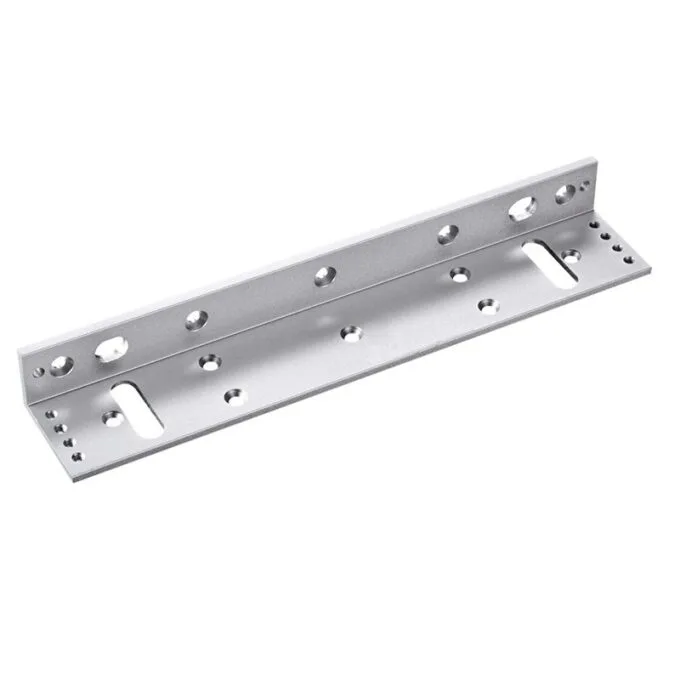 Zudsec L Bracket ZDL-L350 — image 1