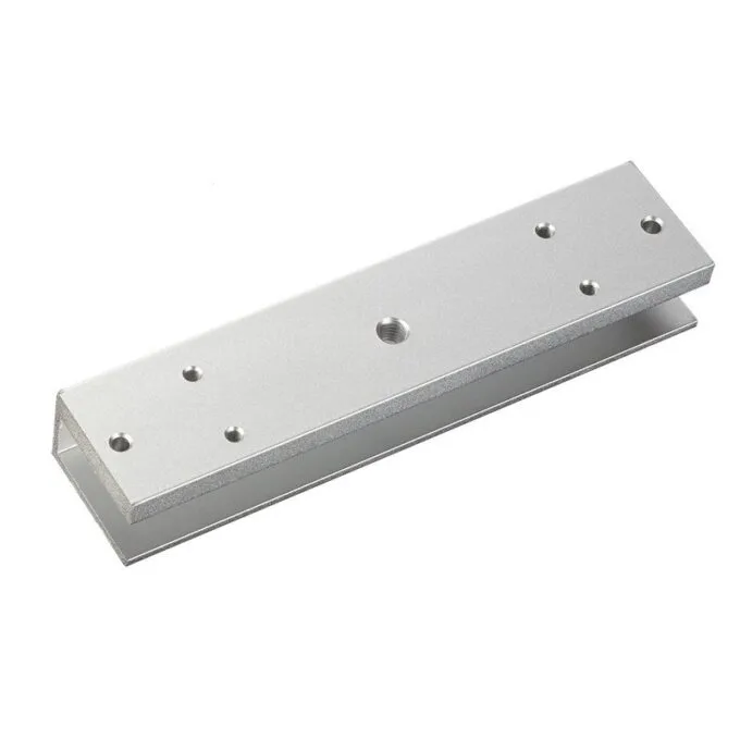 Zudsec U Bracket ZDL-U350 — image 1