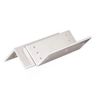 Zudsec Z Bracket ZDL-Z350 — image 1