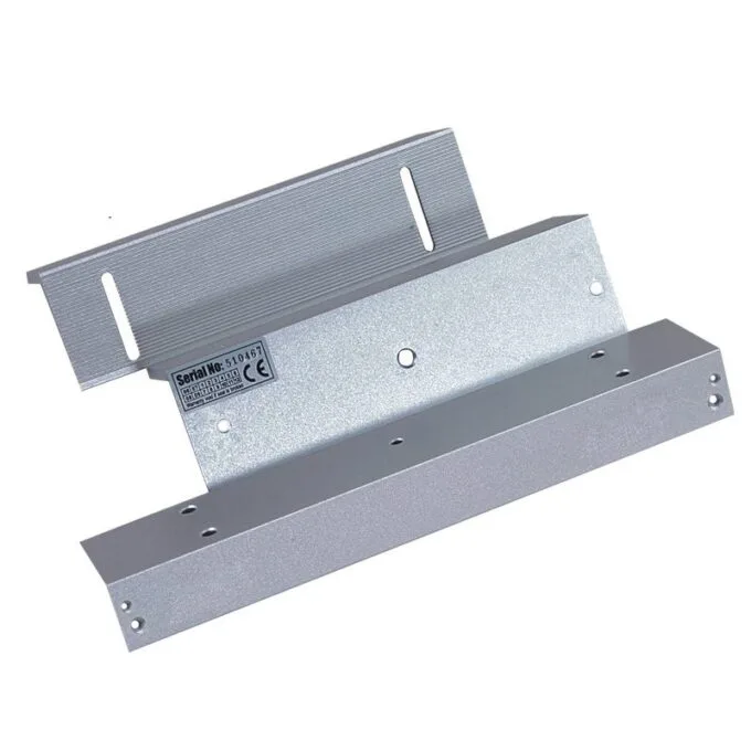 Zudsec ZL Bracket ZDL-ZL350 — image 1