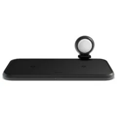 ZENS Aluminium 4w1