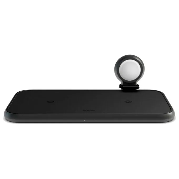 ZENS Aluminium 4w1 — image 1