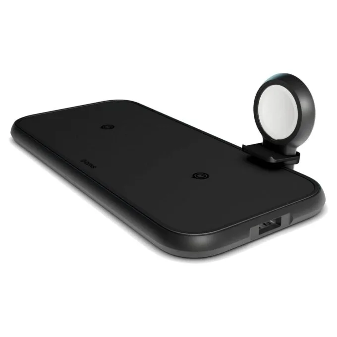 ZENS Aluminium 4w1 — image 2