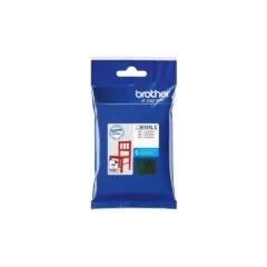 Brother LC3619XLC blue
