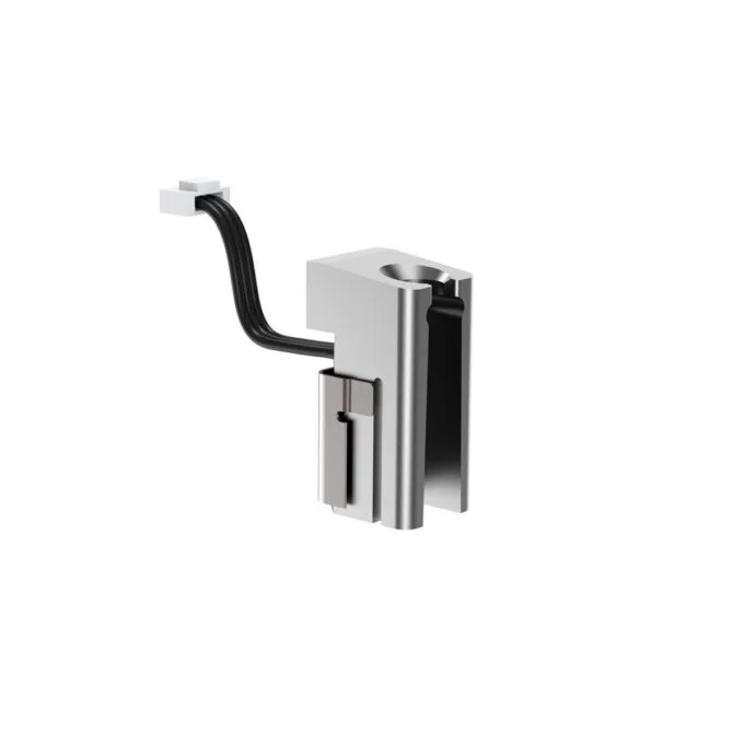 Creality SparkX i7 Hotend Heating Assembly — image 1