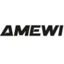AMEWI