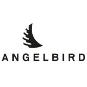 Angelbird