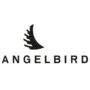 Angelbird
