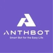 Anthbot