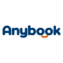 Anybook