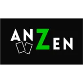 Anzen