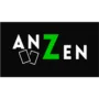 Anzen