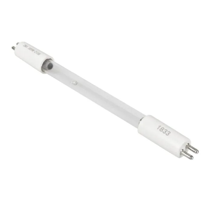 HoMedics AP-UVC1 Replacement Ultraviolet Lamp — image 1