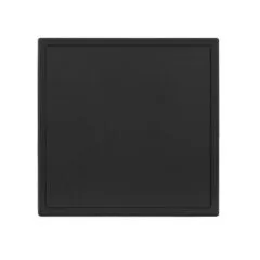 HDL Panel Smart Tile Series 1 Button Ash Gray