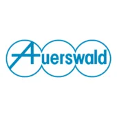 Auerswald