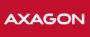 Axagon