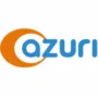 azuri