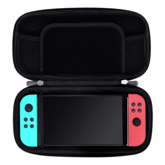 TRUST GXT 1248S Hardcase for Nintendo Sw — image 4