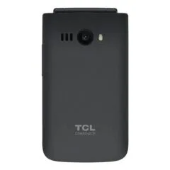 TCL 4043 DualSim Grey (T313D1)