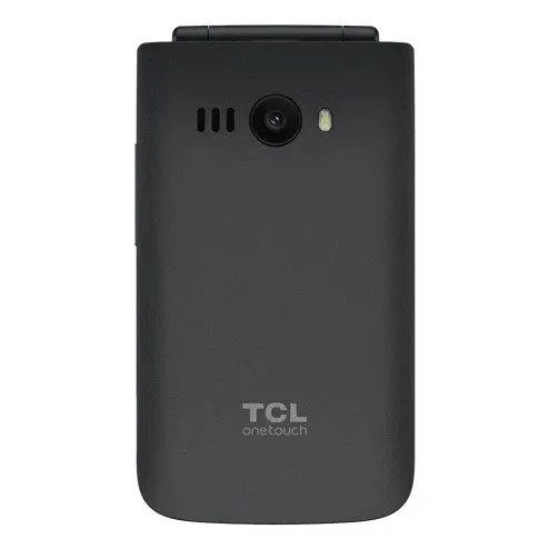 TCL 4043 DualSim Grey (T313D1) — image 1