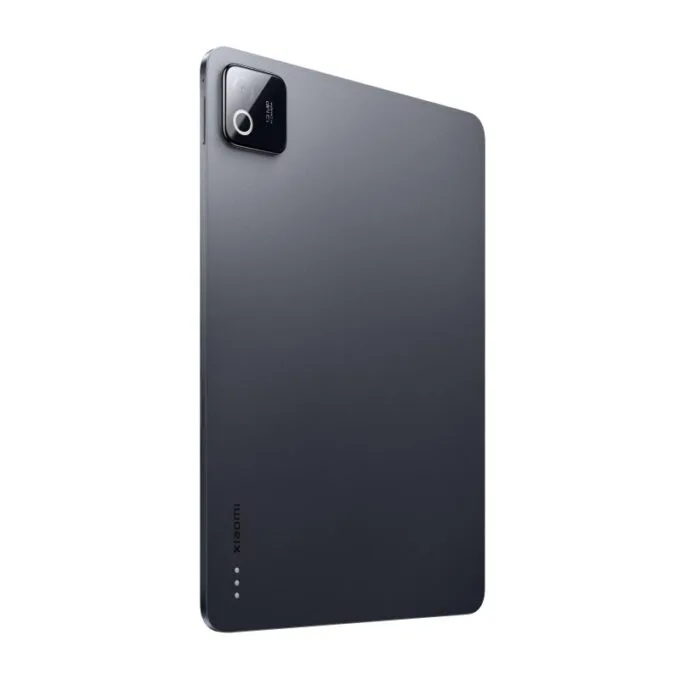 Xiaomi Pad 8 8+128GB WiFi Gray — image 4