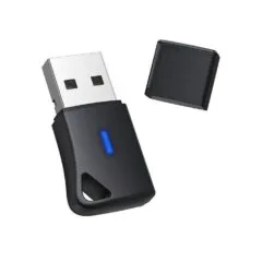 Baseus BA04+ Bluetooth USB Dongle v5.4