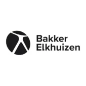 BakkerElkhuizen