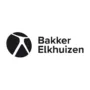 BakkerElkhuizen