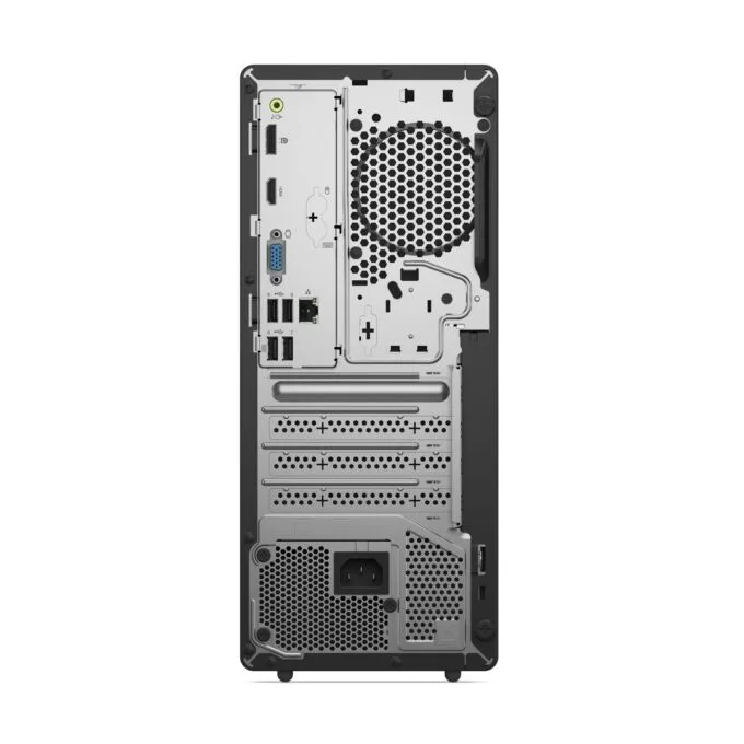 LENOVO TC neo 50t G5 i7-14700 16GB 1TB — image 12