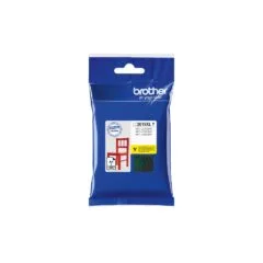 Brother LC3619XLY yellow