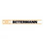 Bettermann
