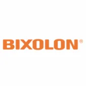 BIXOLON