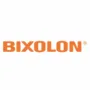 BIXOLON