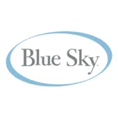 Blue Sky Studios