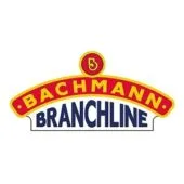 Bachmann