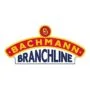 Bachmann