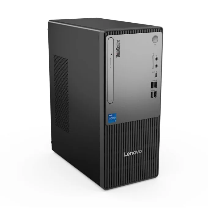 LENOVO TC neo 50t G5 i7-14700 16GB 1TB — image 7