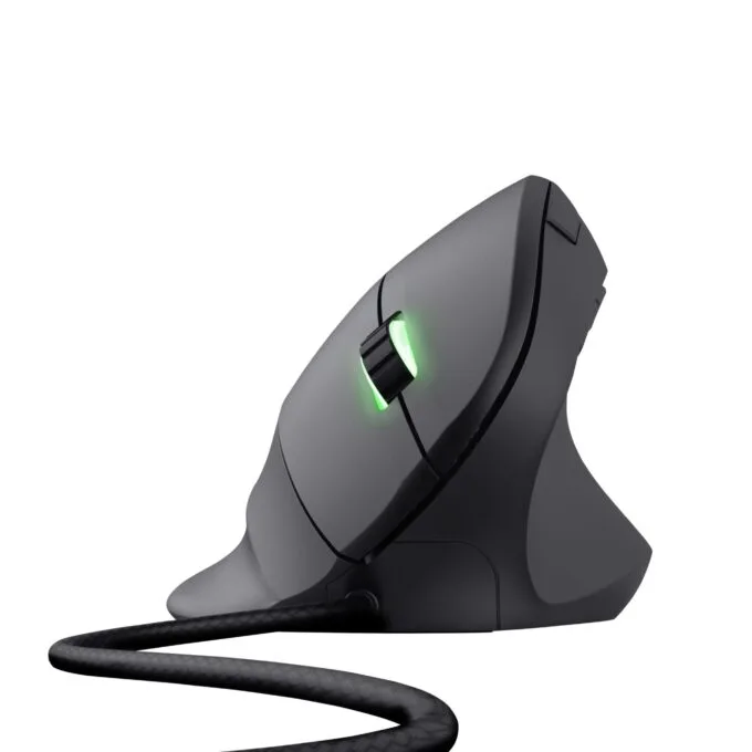 Trust GXT 144 Rexx Vertical — image 2