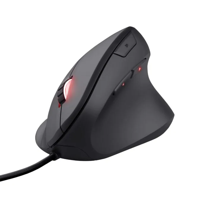Trust GXT 144 Rexx Vertical — image 1
