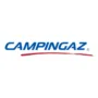 CAMPINGAZ