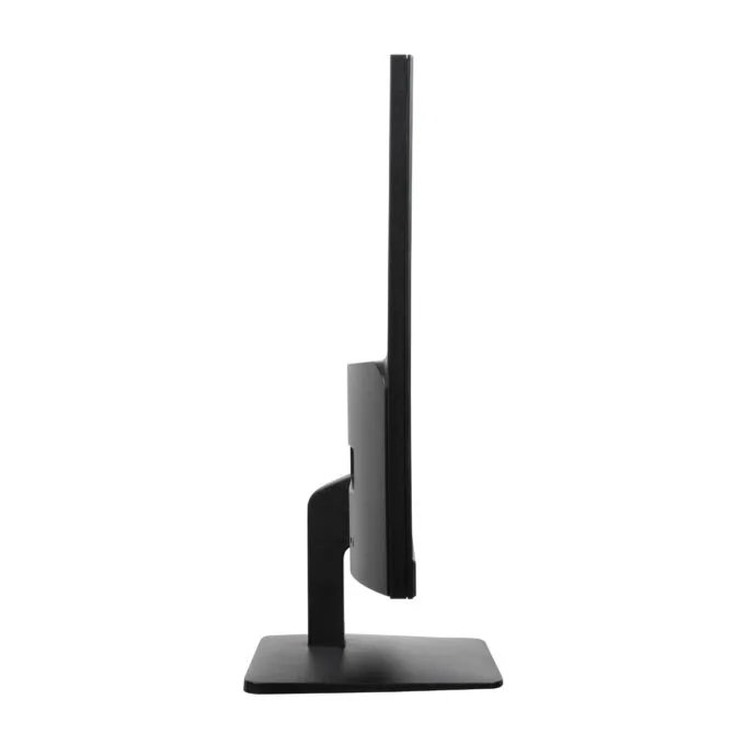 AG neovo LA-2203 54,6cm 16:9 black — image 7