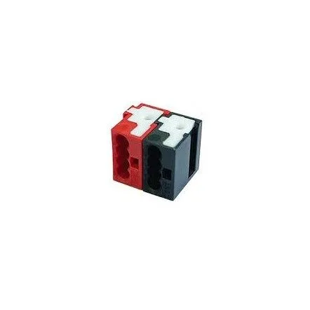 HDL KNX Connector — image 1