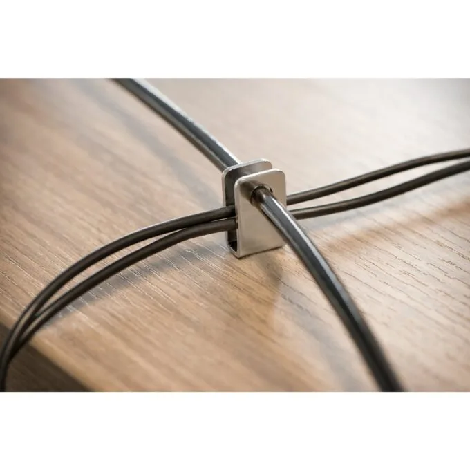 Desktop and Peripherals — image 3