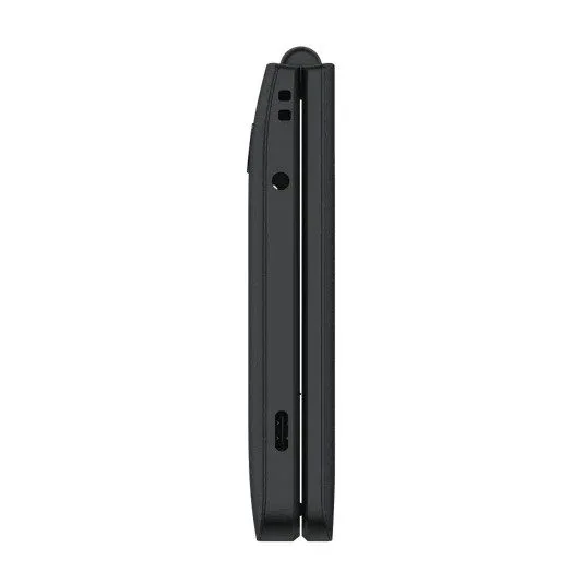 TCL 4043 DualSim Grey (T313D1) — image 7