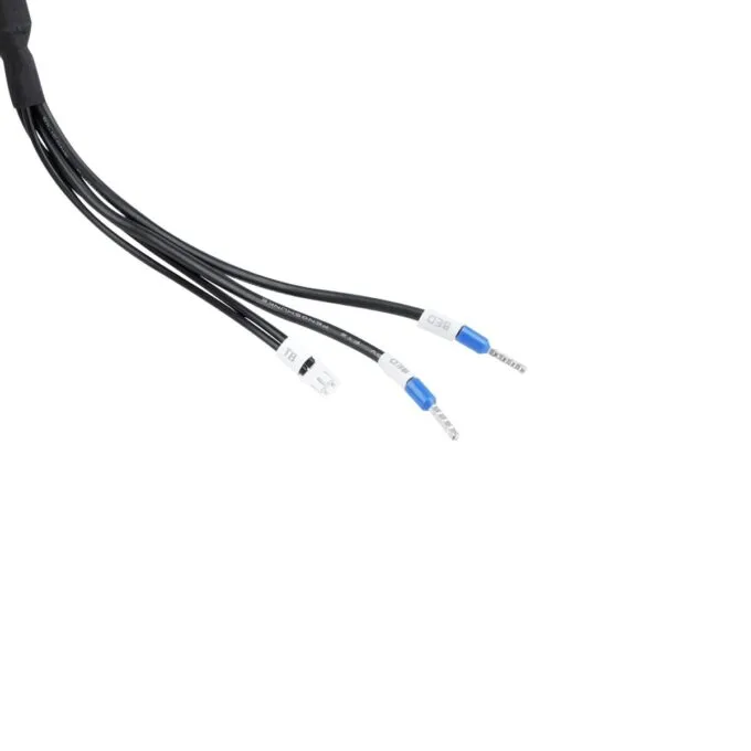 Creality Hot Bed Plate Kit for K2 SE — image 4