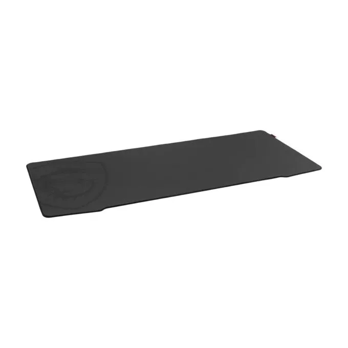 MSI AGILITY GD23 Gaming Mousepad — image 4
