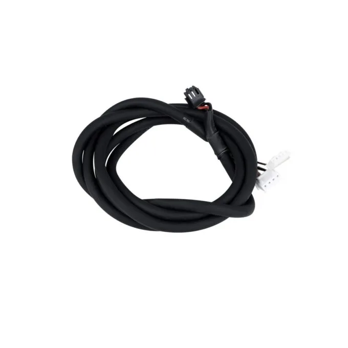 Creality ToolHead Cable for K2 SE — image 1