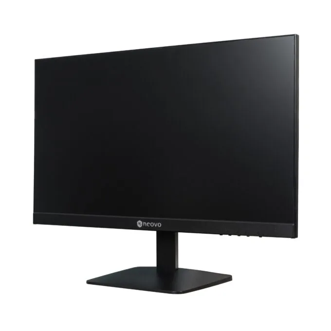 AG neovo LA-2203 54,6cm 16:9 black — image 2