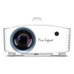 AOPEN QF13 FULLHD (1.920X1.080)/600ANSI LED WEI